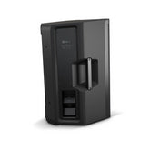 LD Systems ICOA 12 Enceinte de sonorisation coaxiale passive 12" 1000 W